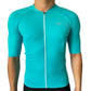 Jersey Ultra XC Poliamida Tifanny