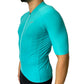 Jersey Ultra XC Poliamida Tifanny
