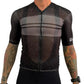 Jersey Sport Teia