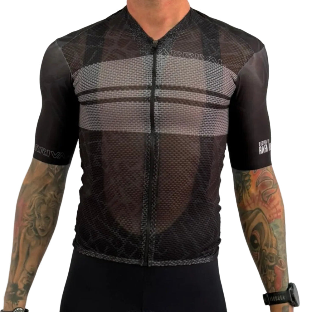 Jersey Sport Teia
