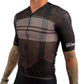 Jersey Sport Teia