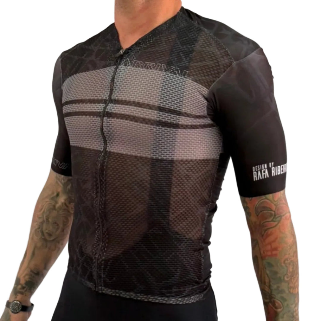 Jersey Sport Teia