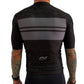 Jersey Sport Teia