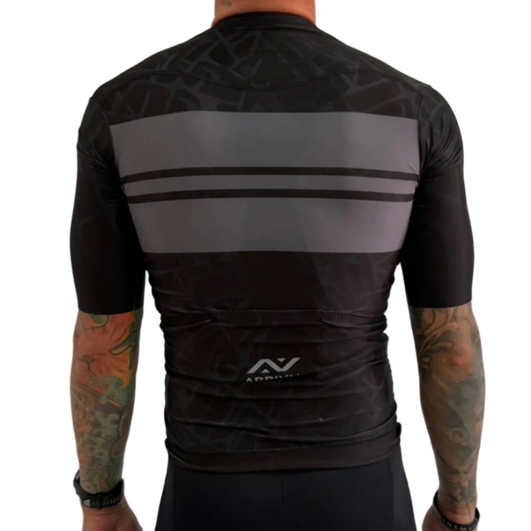 Jersey Sport Teia