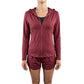 Conjunto Marsala