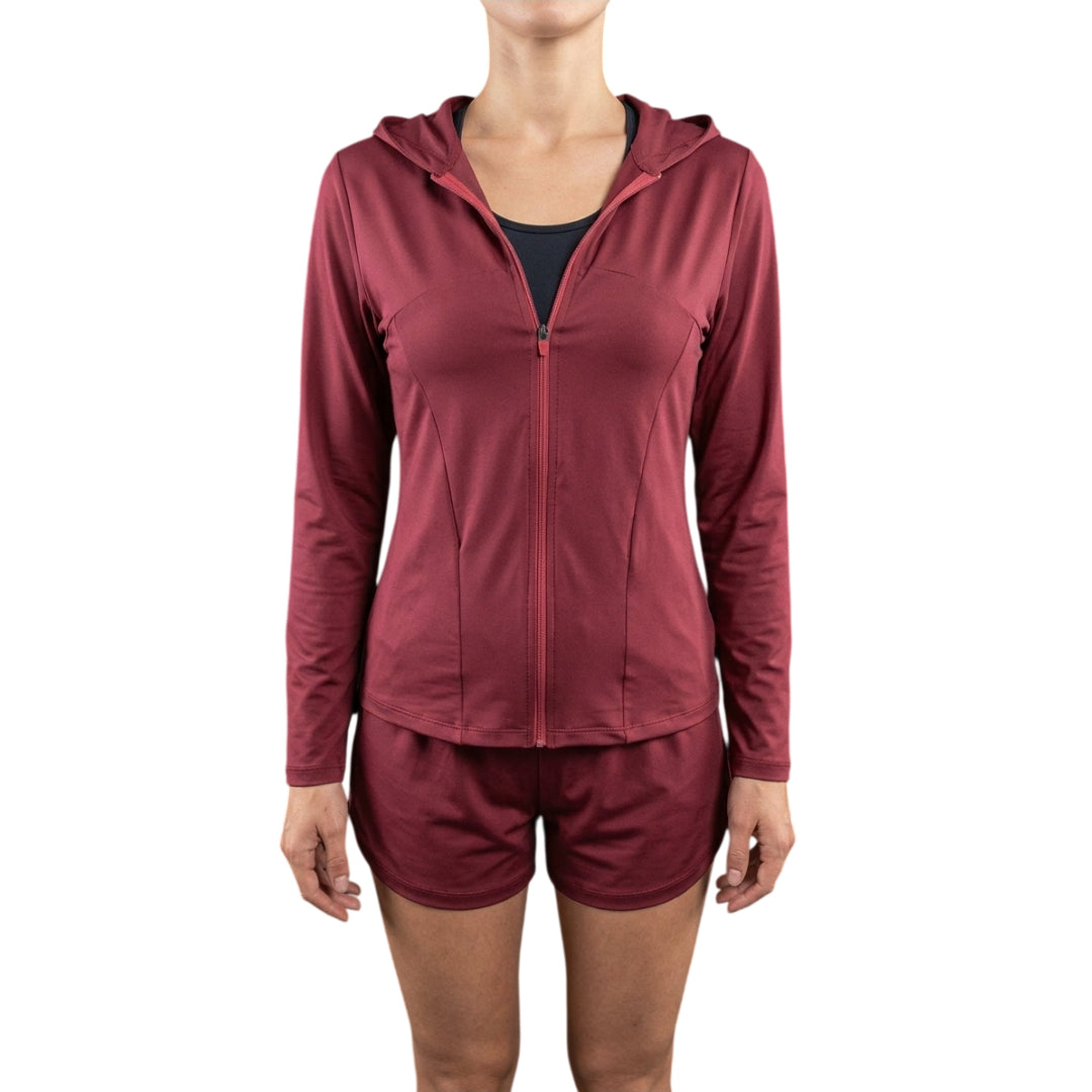 Conjunto Marsala