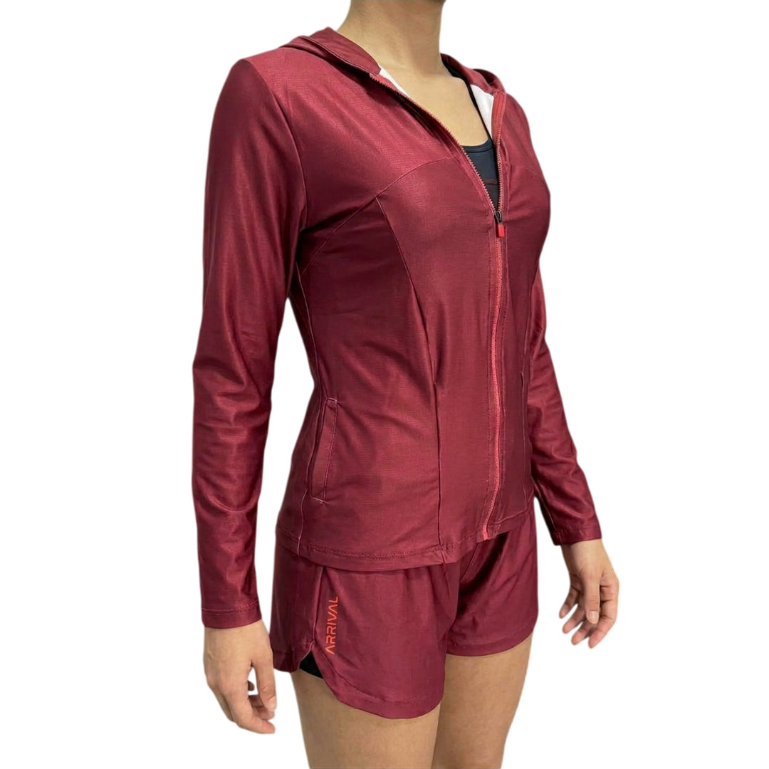 Conjunto Marsala