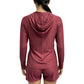 Conjunto Marsala
