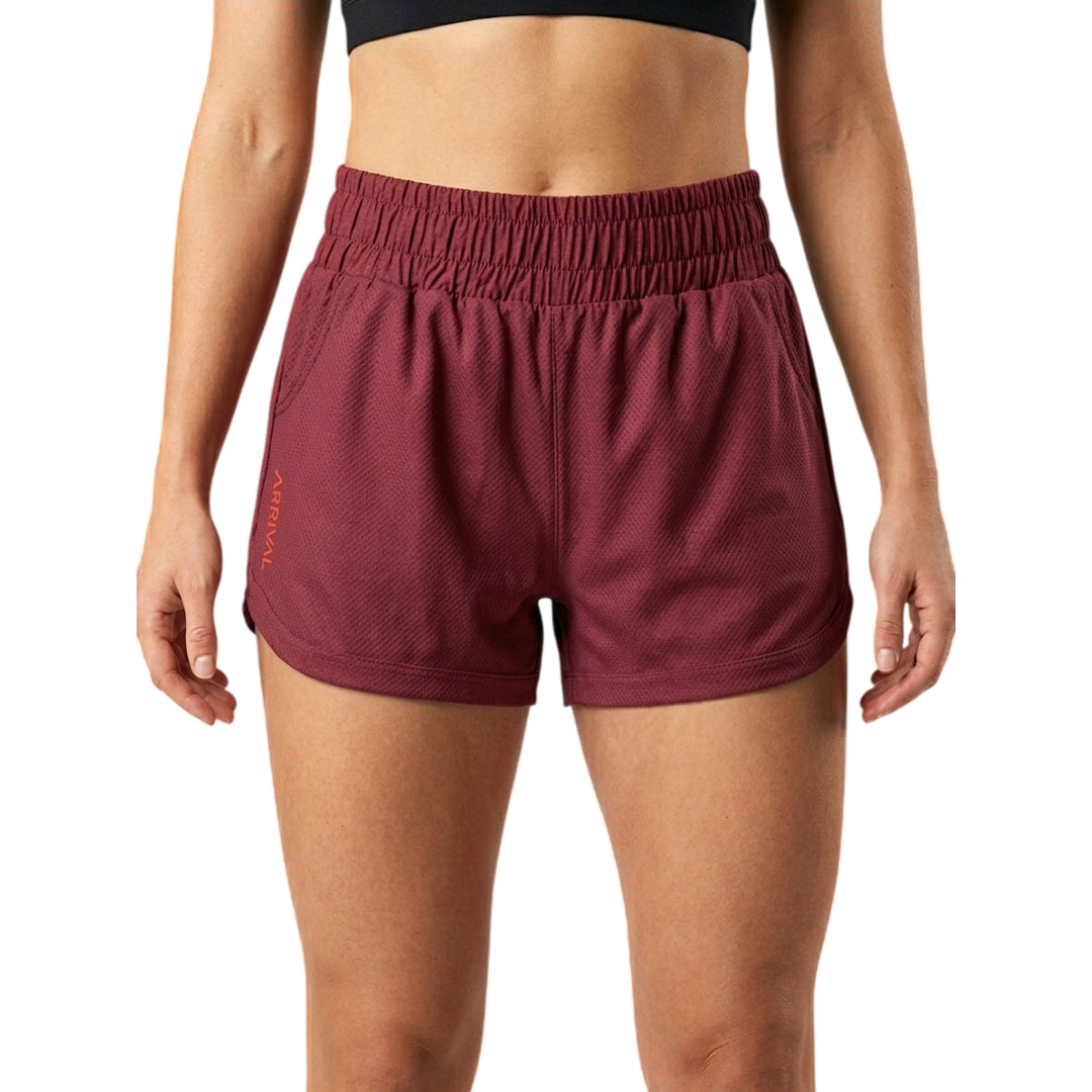 Conjunto Marsala