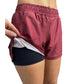 Conjunto Marsala