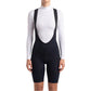 Bretelle Feminino Preto