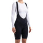 Bretelle Feminino Preto