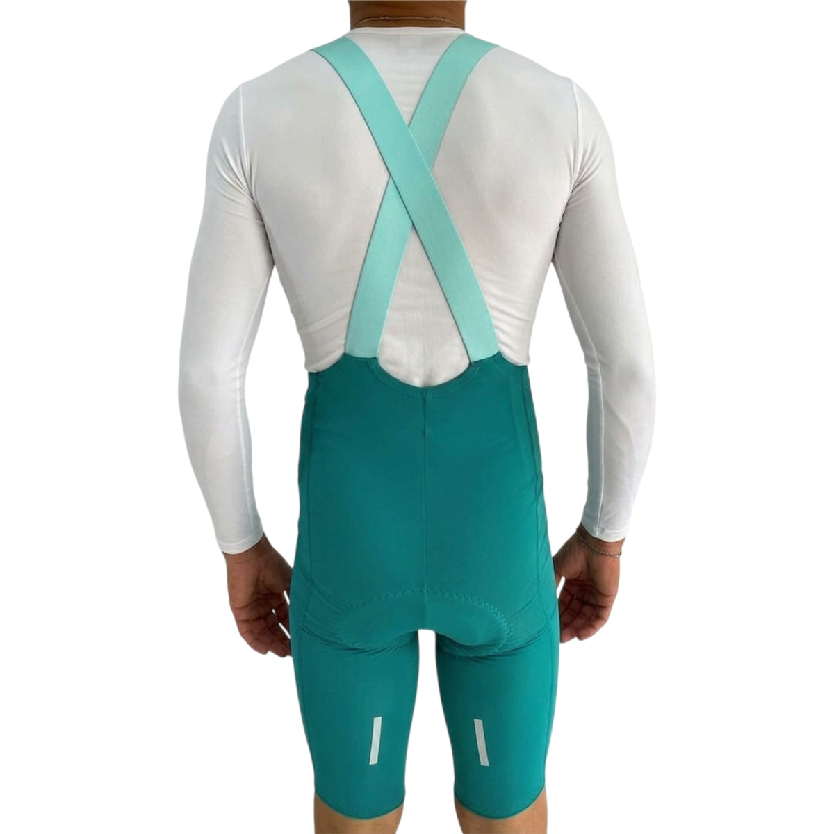 Bretelle Ultra Tiffany - Teo Sport