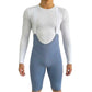 Bretelle Azul Turquesa – Teo Sport