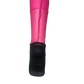 Meia Aero Pink (Performance Pro)