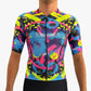 Jersey Sport Spray