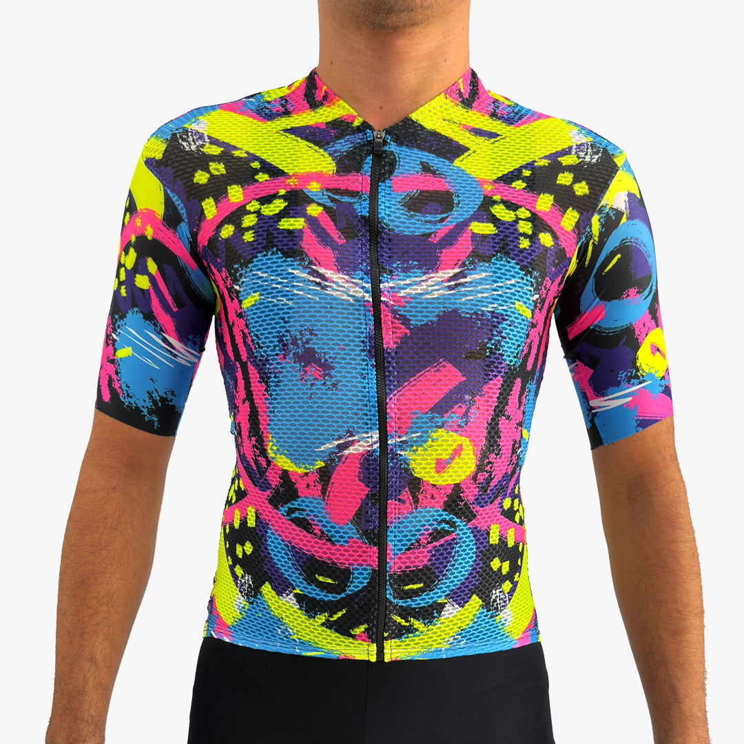Jersey Sport Spray