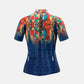 Jersey Ultra Xc Dia das Mulheres