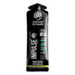 Duragel Carbo | Neutro 50g