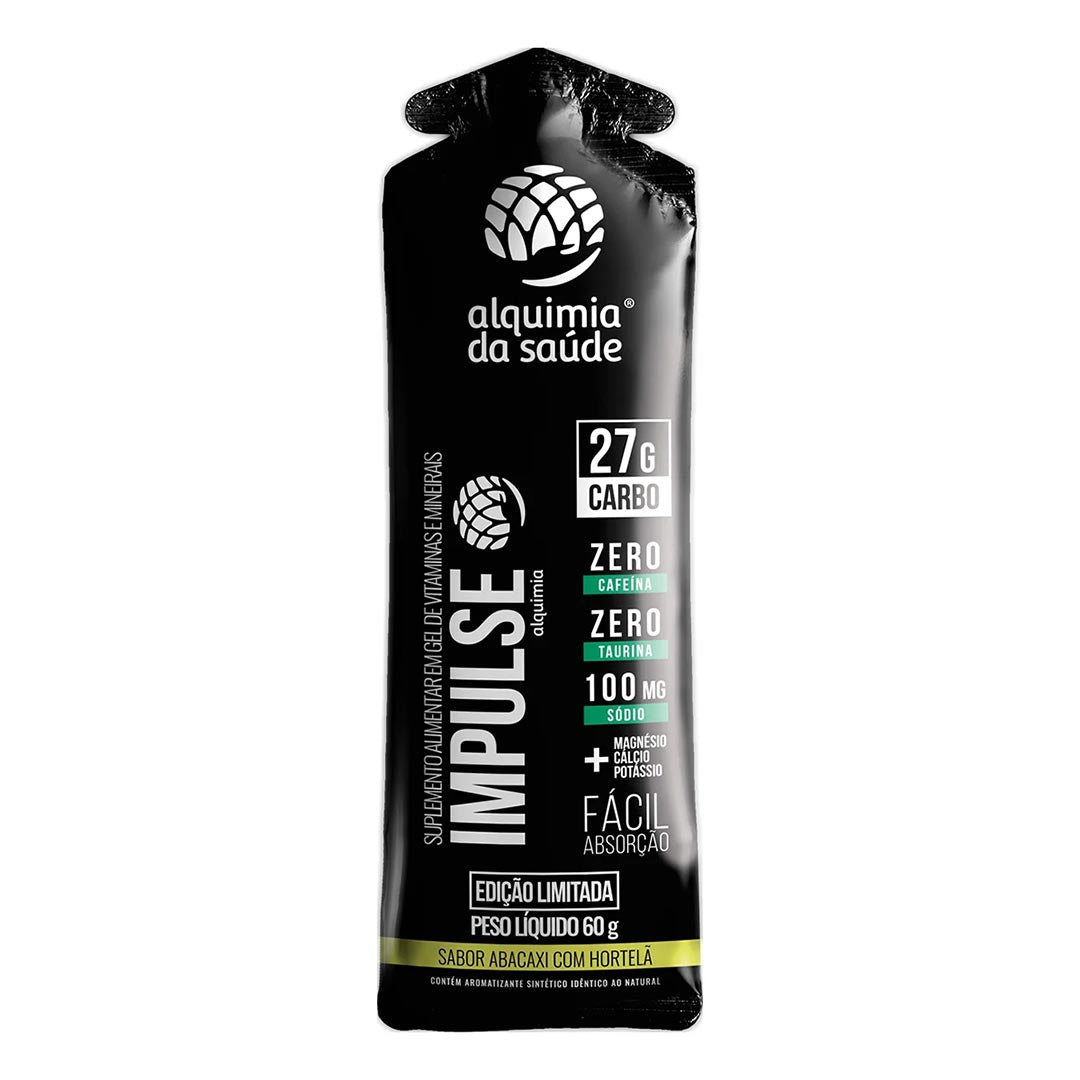 Duragel Carbo | Neutro 50g
