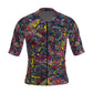 Jersey Tangle Ultra XC
