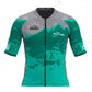 Jersey Ravelli Itu Ultra XC