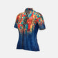 Jersey Ultra Xc Dia das Mulheres