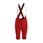 Bretelle Red Performance 6h