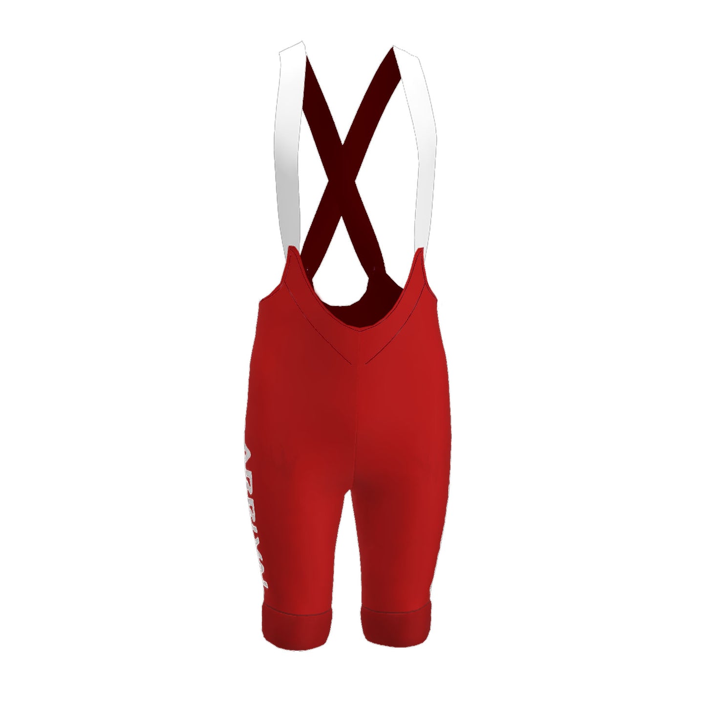 Bretelle Red Performance 6h