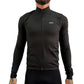 Jaqueta de Frio Arrival Sports