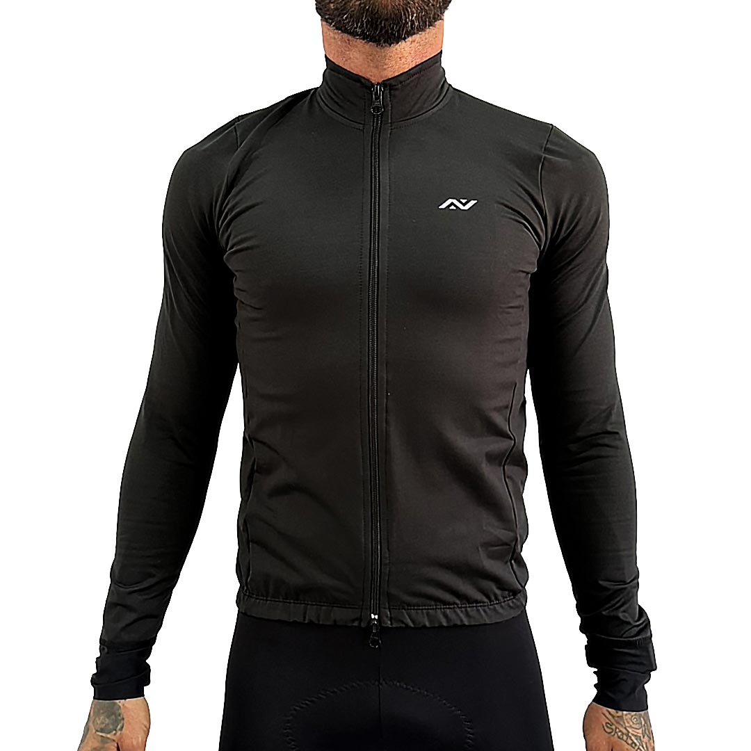 Jaqueta de Frio Arrival Sports