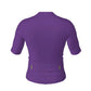 Jersey Ultra XC Poliamida Roxa