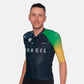 Jersey Brasil Ultra XC