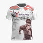 Camisa Yamane Contadores Associados