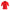 Jersey Ultra XC Poliamida Vermelha