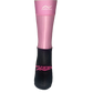 Meia Aero Rosa (Performance Pro)
