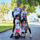 Camisa Yamane Contadores Associados