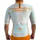 Jersey Turbo Flow Ultra XC