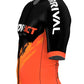 Jersey Sudract Preta