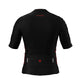 Jersey Volero four Classic Ultra XC