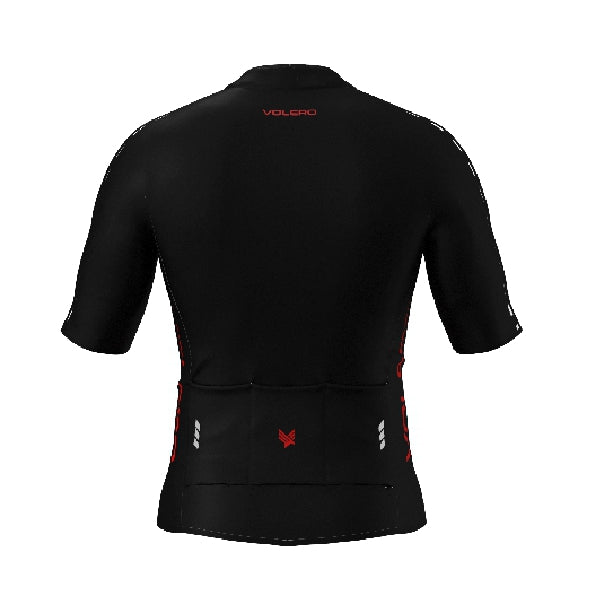 Jersey Volero four Classic Ultra XC
