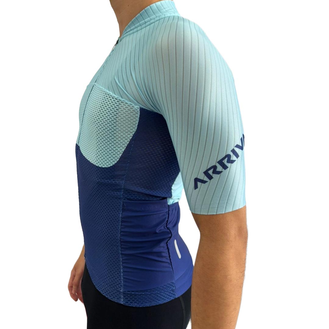 Jersey Cosmic (Ultra Marathon)