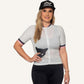 Jersey Jurema UltraXC