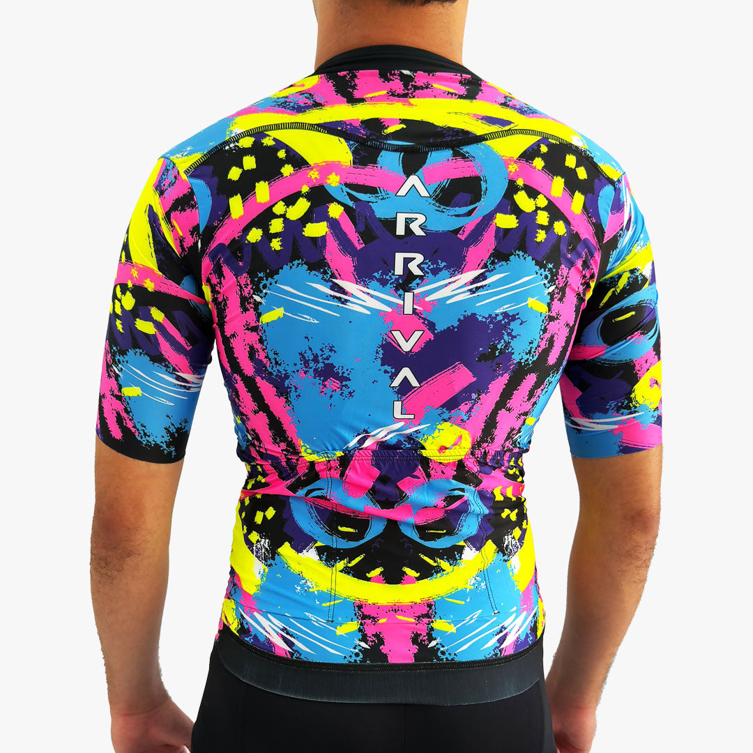 Jersey Sport Spray