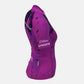 Jersey Camuflada Roxa Ultra XC