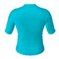 Jersey Ultra XC Poliamida Tifanny