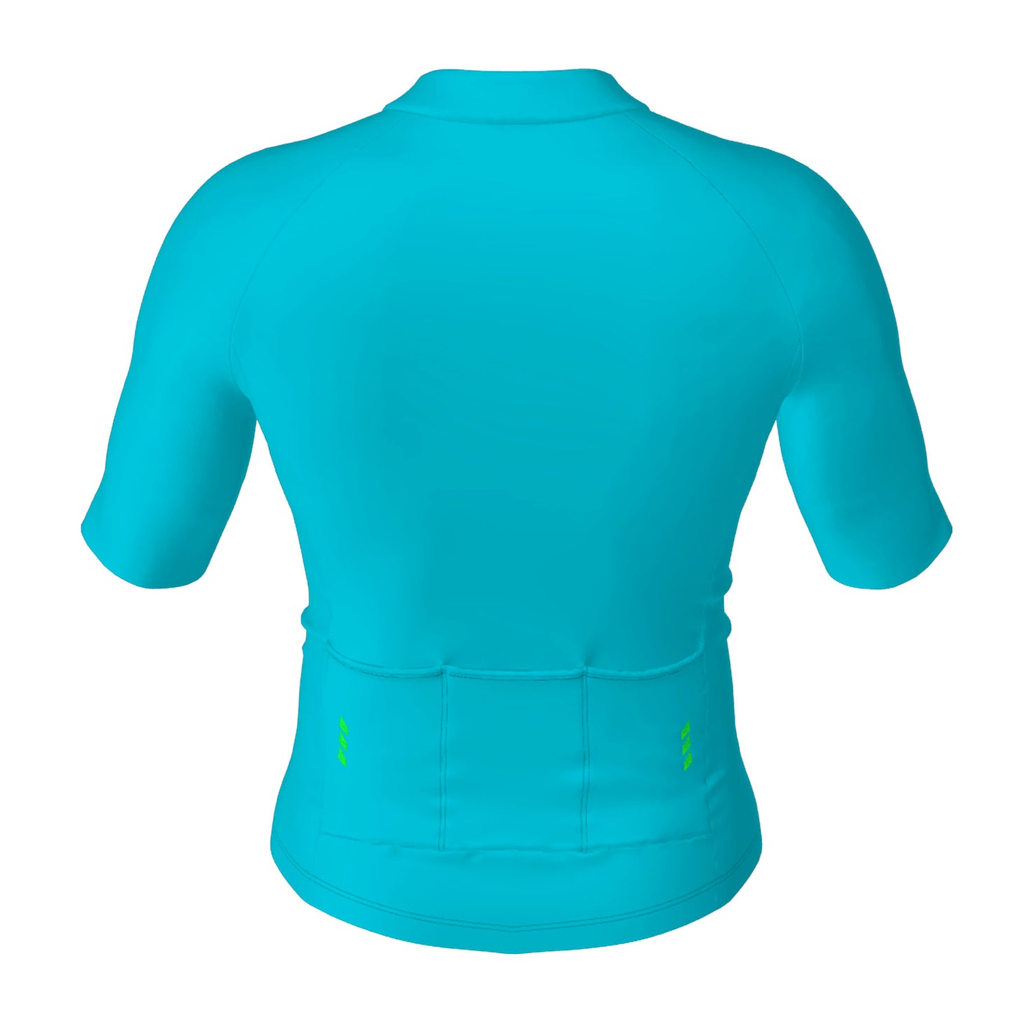Jersey Ultra XC Poliamida Tifanny