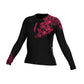 Jersey Azaléia Combat