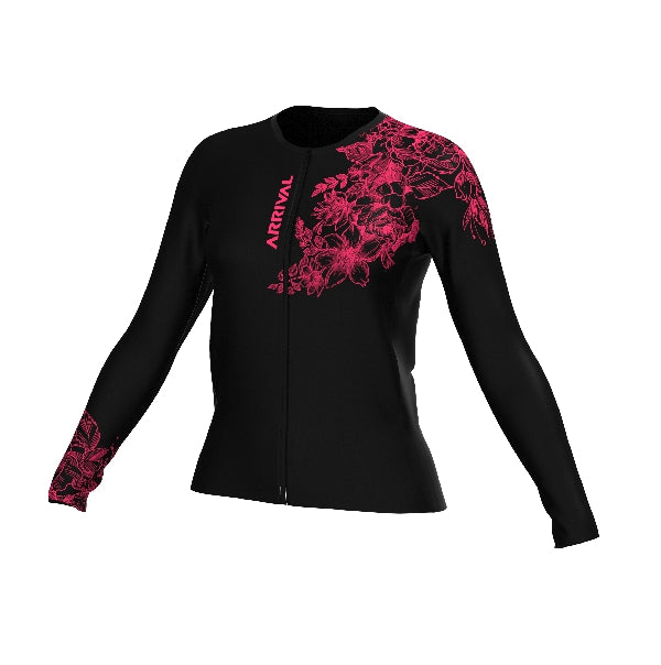 Jersey Azaléia Combat