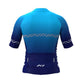 Jersey Blue Classic